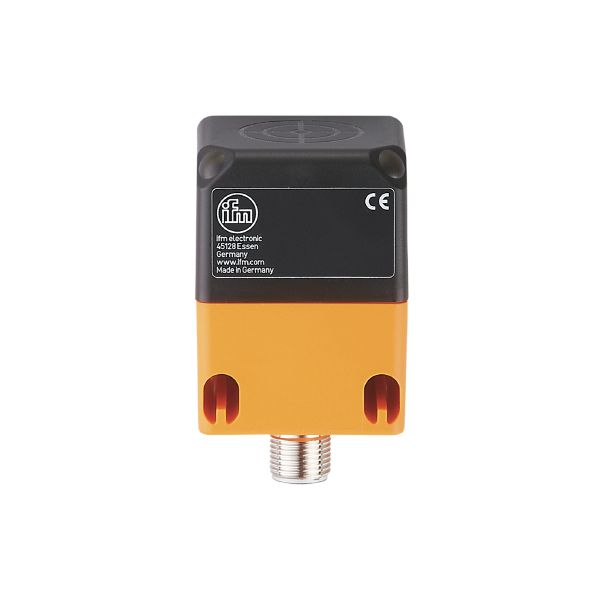 IFM IMC4035A2PKG/IO/US inductive analogue sensor with IO-Link Turkey