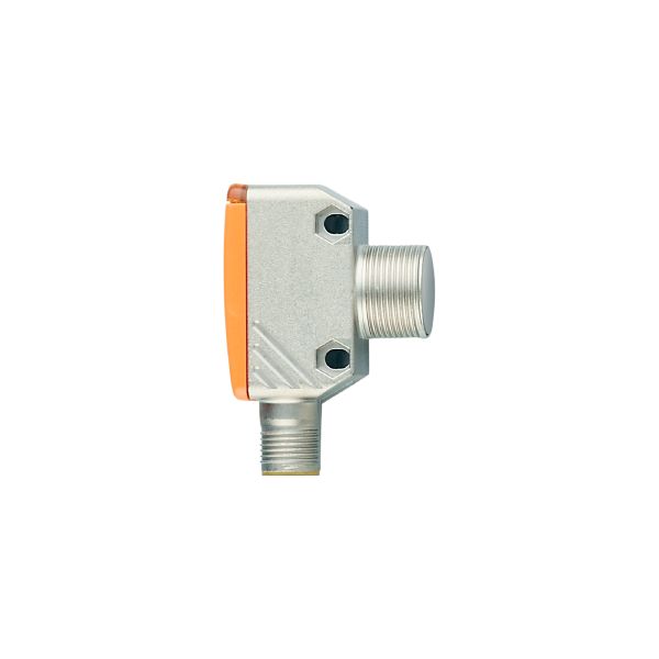 IFM OGH-HNKG/US/CUBE/100MM Diffuse reflection sensor with background suppression Turkey