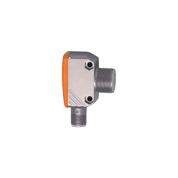IFM OGH-HPKG/US/CUBE/100MM Diffuse reflection sensor with background suppression Turkey