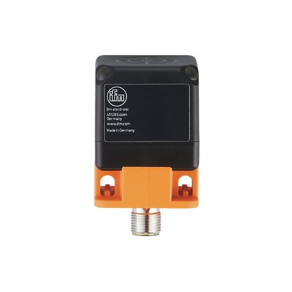 IFM IMC4026A2PKG/IO/US inductive analogue sensor with IO-Link Turkey