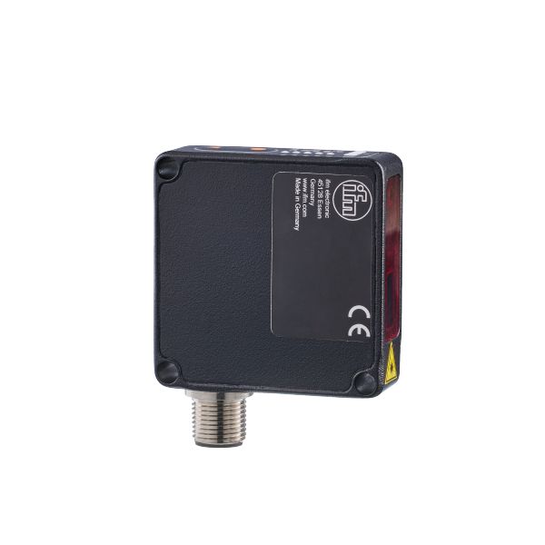 IFM OMHLFCKG/IO-Link/US Photoelectric distance sensor Turkey