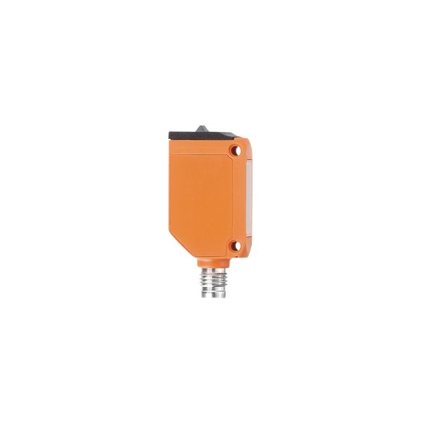 IFM O6S-OOKG/AS/3P Through-beam sensor transmitter Turkey