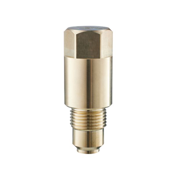 IFM WELD MANDREL ADAPT G1/2 Welding mandrel for process connections Turkey
