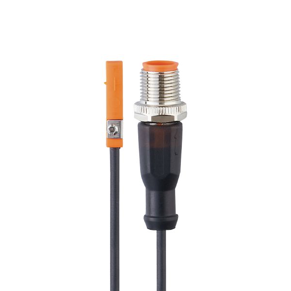 IFM MKT3028BBPKG/G/1,0M/ZH/US Cylinder sensor with GMR cell Turkey