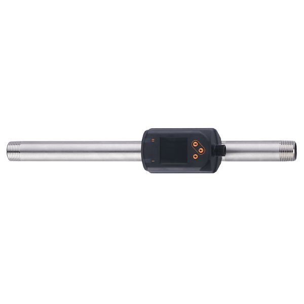 IFM SDR12DGXFRKG/US-100 industrial gas counter Turkey