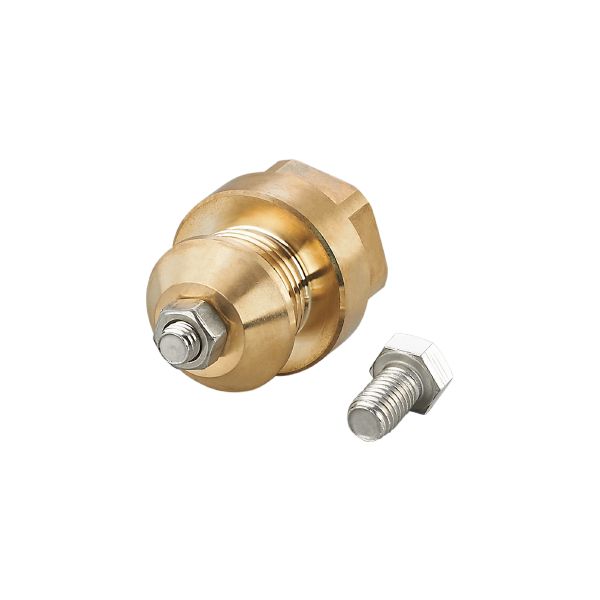 IFM WELD MANDREL ADAPT G1 Welding mandrel for process connections Turkey