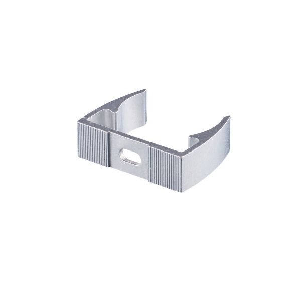 IFM MOUNTING CLIP 50mm mounting clip Turkey