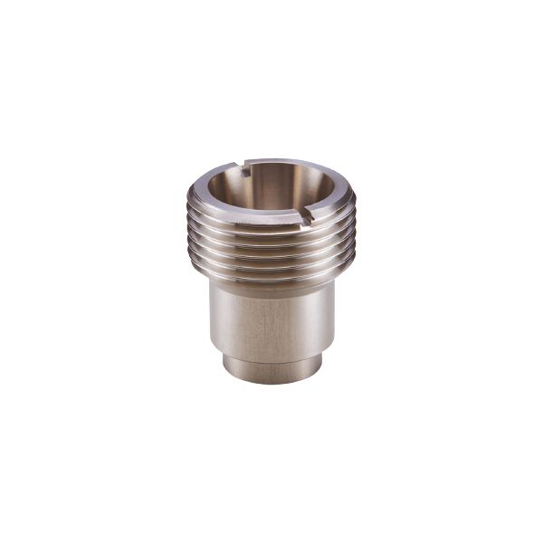 IFM ADAPT SD G1 Welding adapter for process sensors Turkey