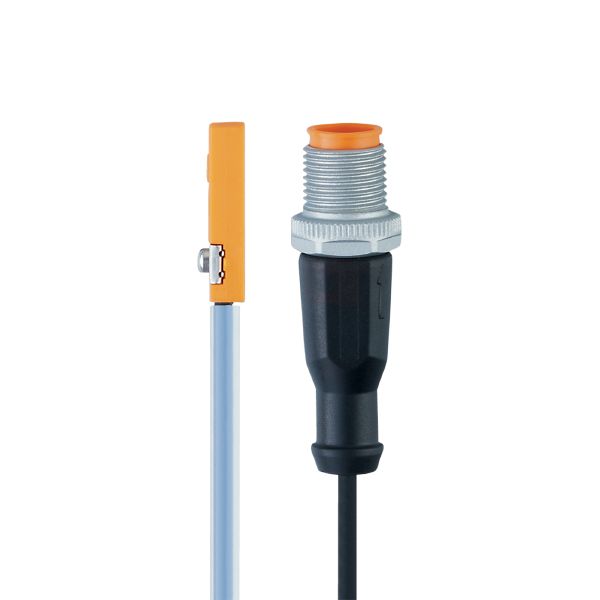 IFM MKT3028BBPKG/G/WFI/0,3M/ZH/US T-slot cylinder sensor Turkey