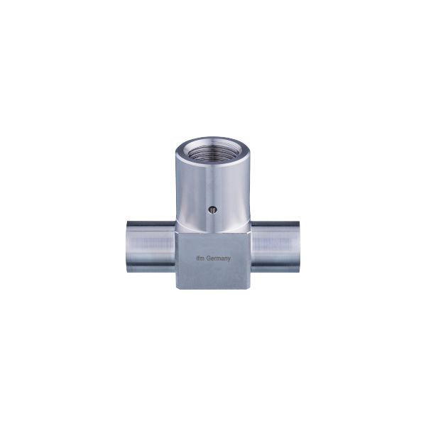 IFM T-ADAPT G1/2 DN21,3 T-piece Turkey