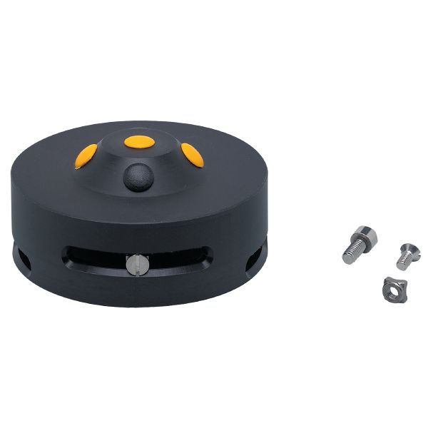 IFM Puck d=102mm Target puck for valve actuators Turkey