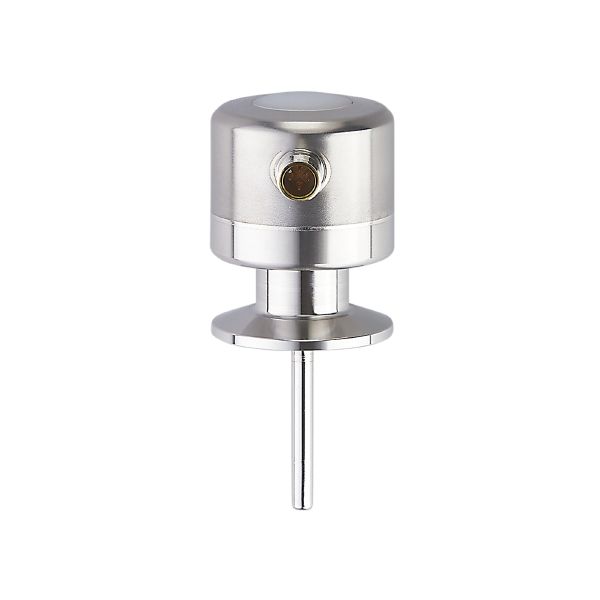 IFM TCC100K1EC01-A-DKG/US Temperature transmitter Turkey