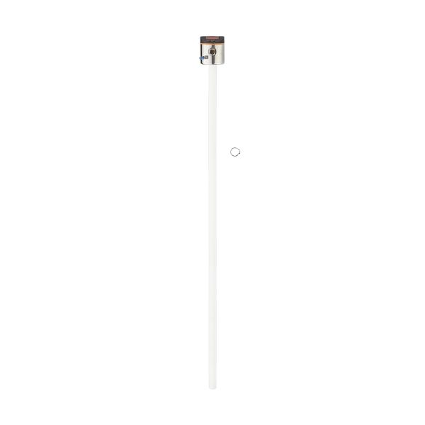 IFM LK0728B-B-00KLPKG/US Electronic level sensor Turkey