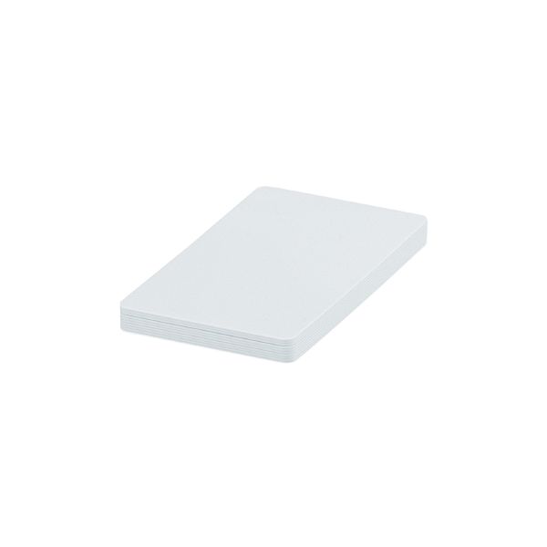 IFM ID-TAG/86 x 54 /04 RFID tag Turkey