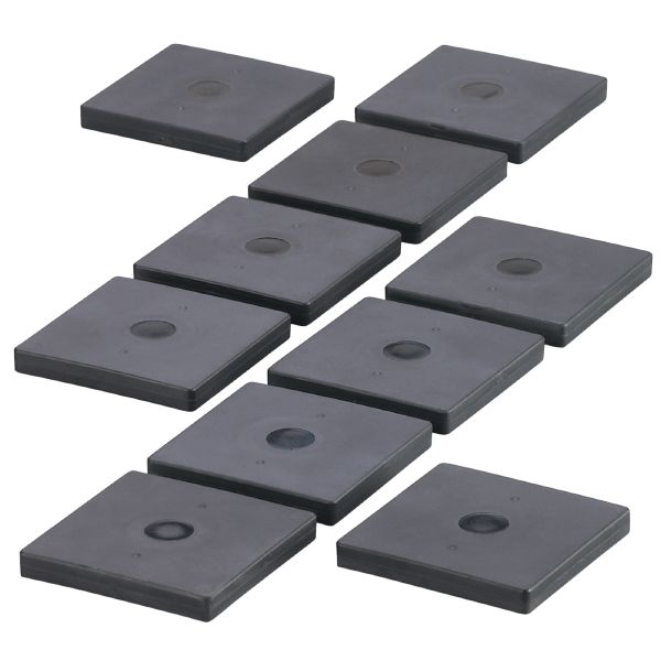 IFM ID-TAG/51x51/06 RFID tag Turkey