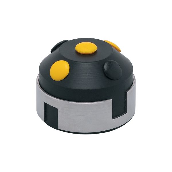 IFM PUCK/INVERTED FUNCTION Target puck for valve actuators Turkey
