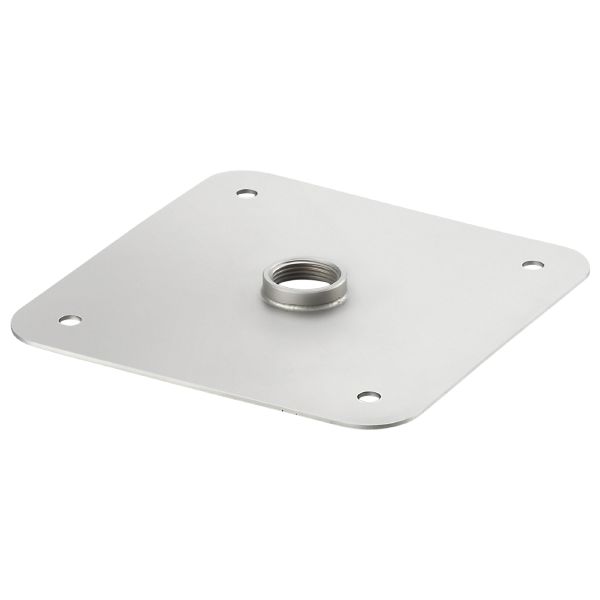 IFM LAUNCHING PLATE G3/4 Coupling plate for level sensors Turkey