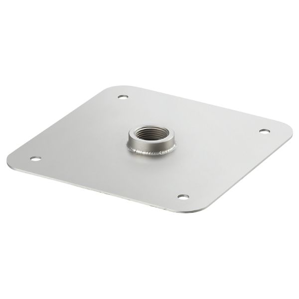 IFM LAUNCHING PLATE 3/4NPT Coupling plate for level sensors Turkey