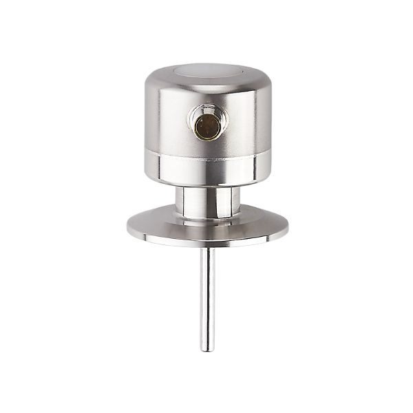 IFM TCC100K1EC02-A-DKG/US Temperature transmitter Turkey