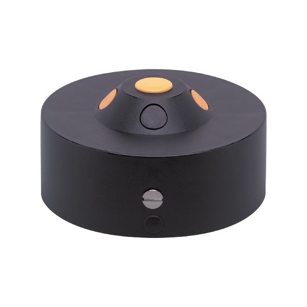 IFM PUCK/IND/BK/102/08 Target puck for valve actuators Turkey