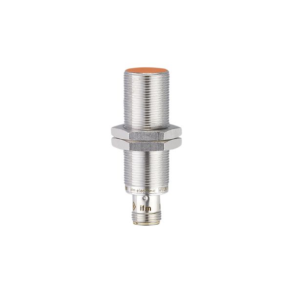 IFM IGK3005-BPKG/US-100 Inductive sensor Turkey