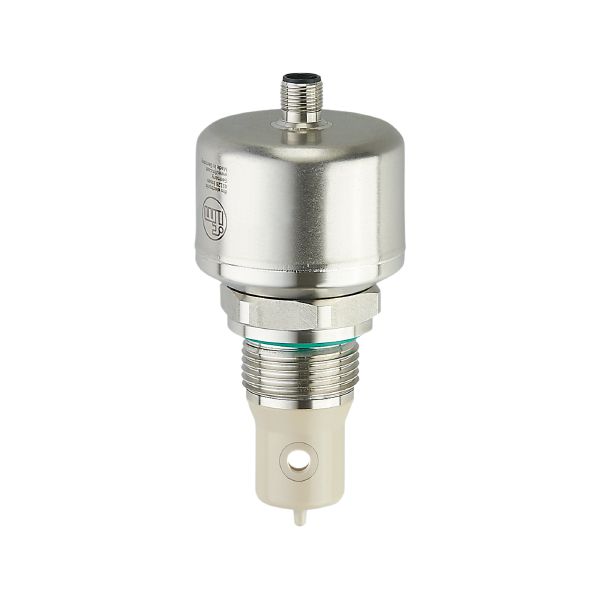 IFM IND CONDUCTIVITY HYG G1 SC inductive conductivity sensor Turkey