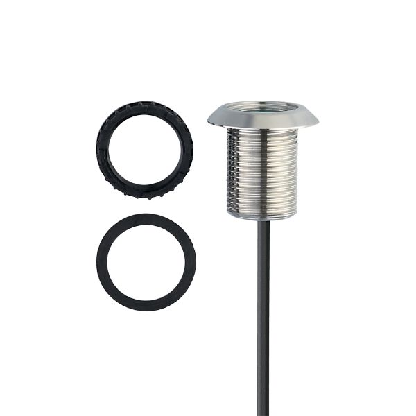 IFM KTMBF-ERGBPKG/2M Illuminated capacitive touch sensor Turkey