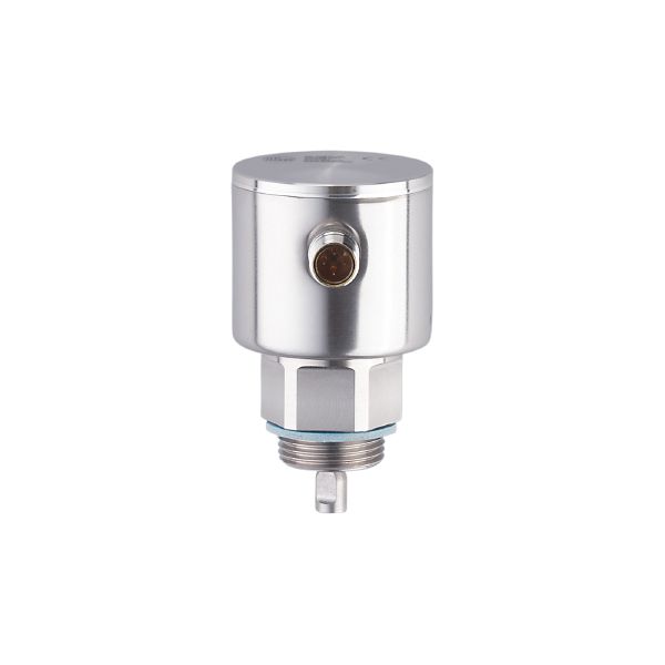 IFM LR0000--BR34A1DKG/US Continuous level sensor (guided wave radar) Turkey