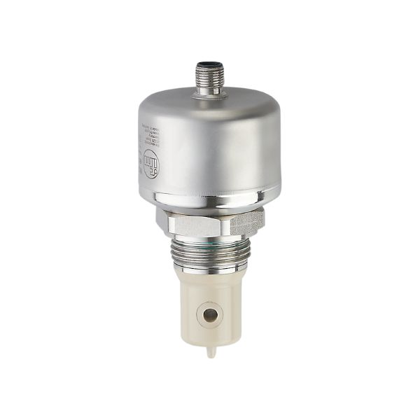 IFM IND CONDUCTIVITY HYG ASF-V inductive conductivity sensor Turkey