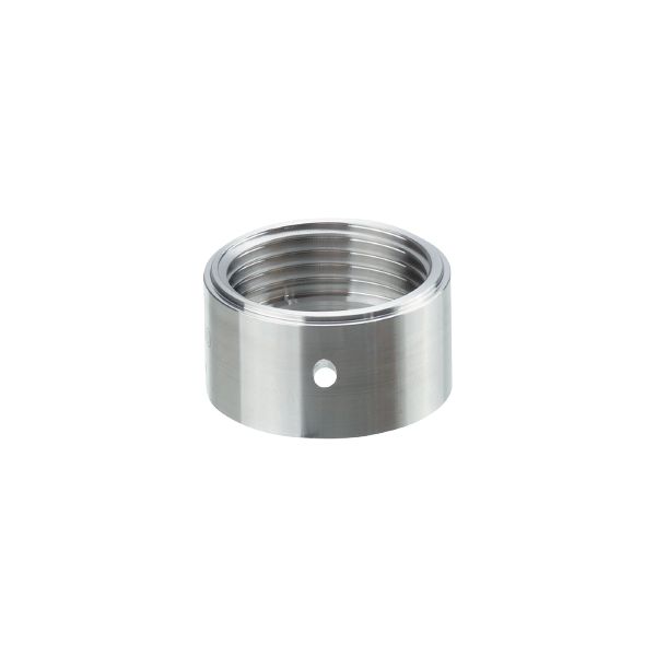 IFM WELDING ASEPTO ADAPT D38/G1 Welding adapter for process sensors Turkey