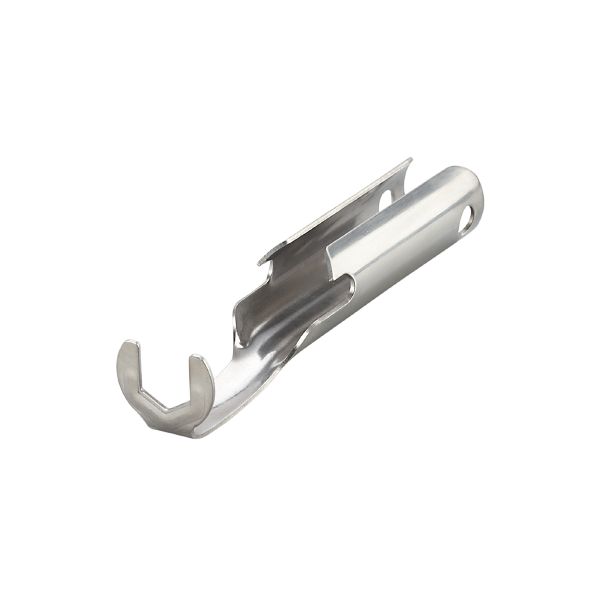 IFM MOUNTING TOOL CONNECTORS Assembly tool Turkey
