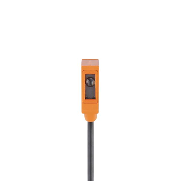 IFM O8S-OOKG/2,0M Through-beam sensor transmitter Turkey