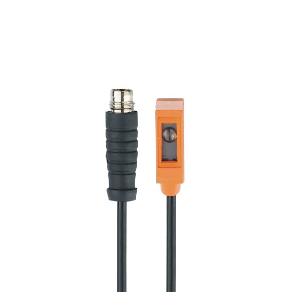 IFM O8S-OOKG/0,30M/AS/4P Through-beam sensor transmitter Turkey