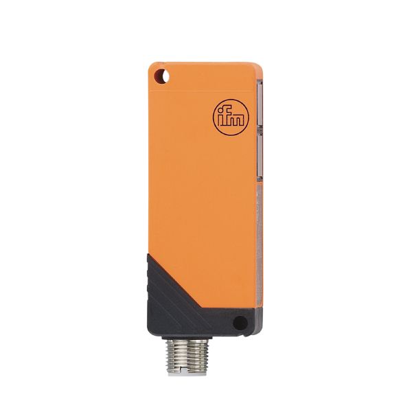 IFM OTS-OOKG/US-100 Through-beam sensor transmitter Turkey