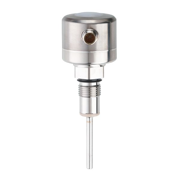 IFM TCC999K1ER12-A-DKG/US Temperature transmitter Turkey