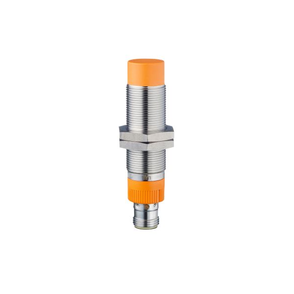IFM DGA4012-WRKG/IO/US Compact evaluation unit for speed monitoring Turkey