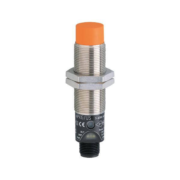 IFM DGA4012-WPKG/US Compact evaluation unit for speed monitoring Turkey