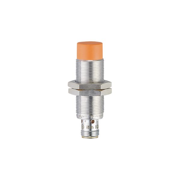 IFM DGK3012-WRKG/IO/US Compact evaluation unit for speed monitoring Turkey