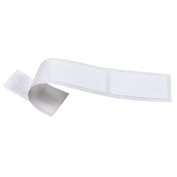 IFM ID-TAG/Label 65X30/03 - 896 bit RFID tag Turkey