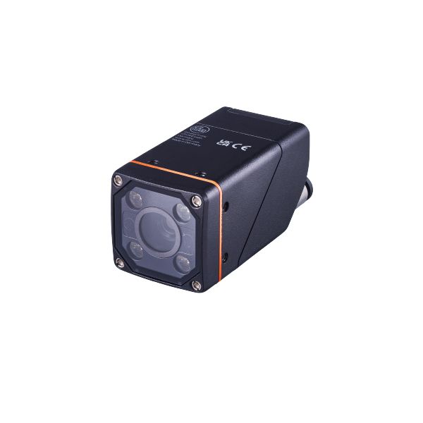 IFM O2ICRDKG/E1/IO/EF/TB/T 1D/2D code readers Turkey