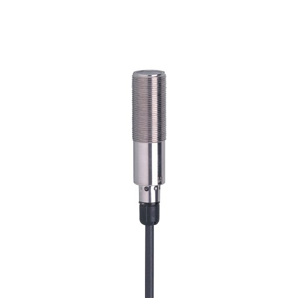 IFM OGS-OOKG/2M Through-beam sensor transmitter Turkey