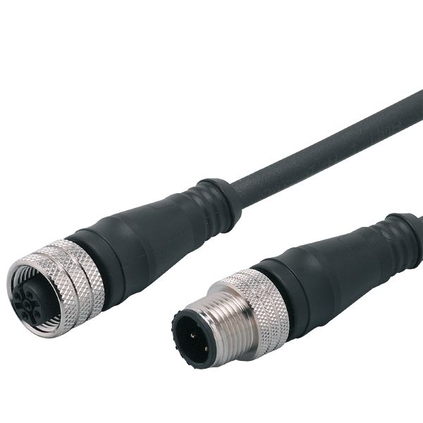 IFM VDOGH080MSS0010K08STGH080MSS Connection cable Turkey