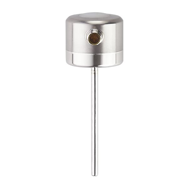 IFM TCC100K1ED06-A-DKG/US Temperature transmitter Turkey