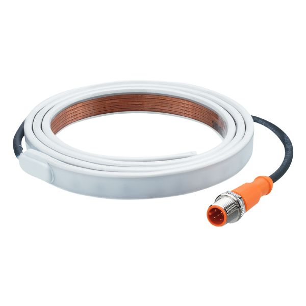 IFM LED-Stripe-RGBW-1000mm-IP68 LED strip RGBW Turkey