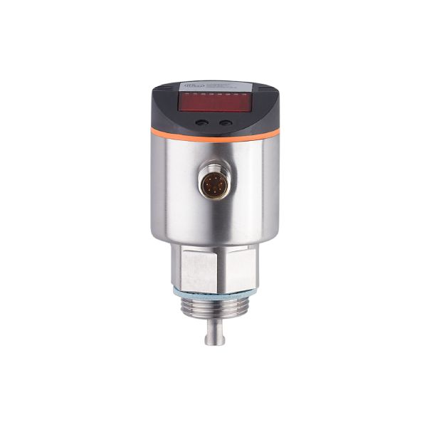 IFM LR0000B-BR34ASPKG/US Continuous level sensor (guided wave radar) Turkey