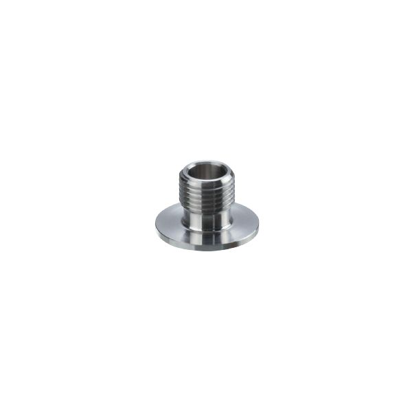 IFM ADAPT, D3/ZERO VOID/FLAT/T=1.25 Welding adapter for process sensors Turkey