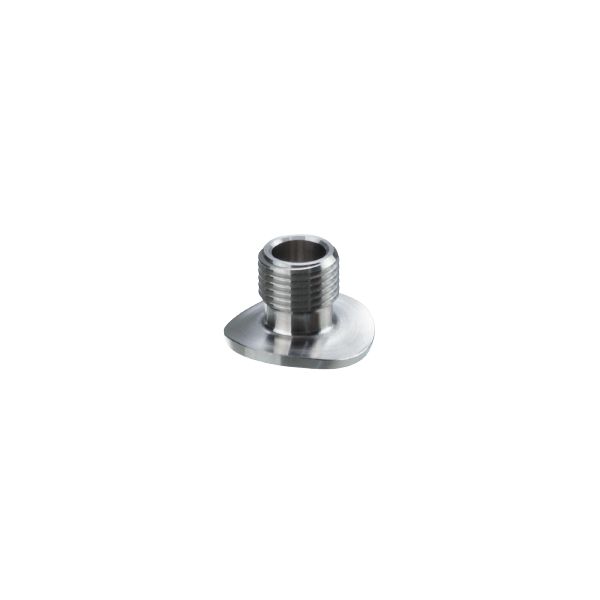 IFM ADAPT, D3/ZERO VOID/R=19/T=1.25 Welding adapter for process sensors Turkey