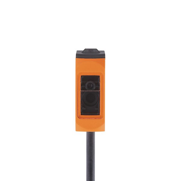 IFM O6SLOOKG Through-beam sensor transmitter Turkey