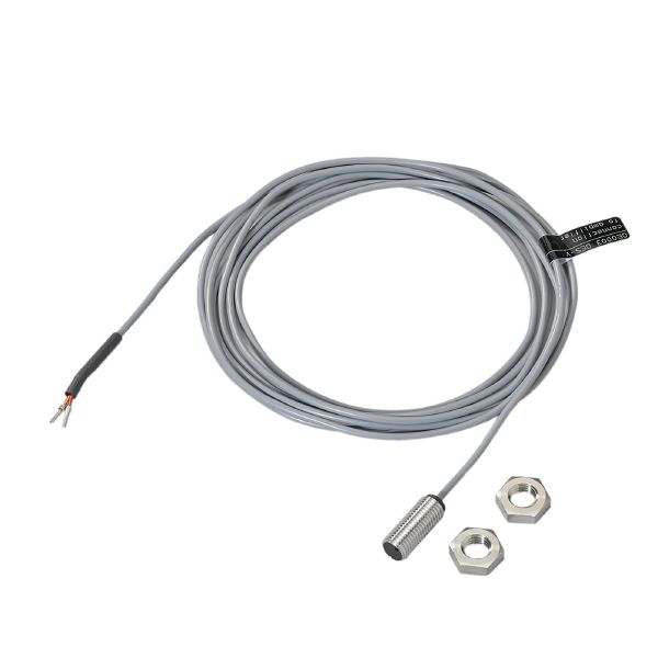 IFM OES-V Through-beam sensor transmitter Turkey