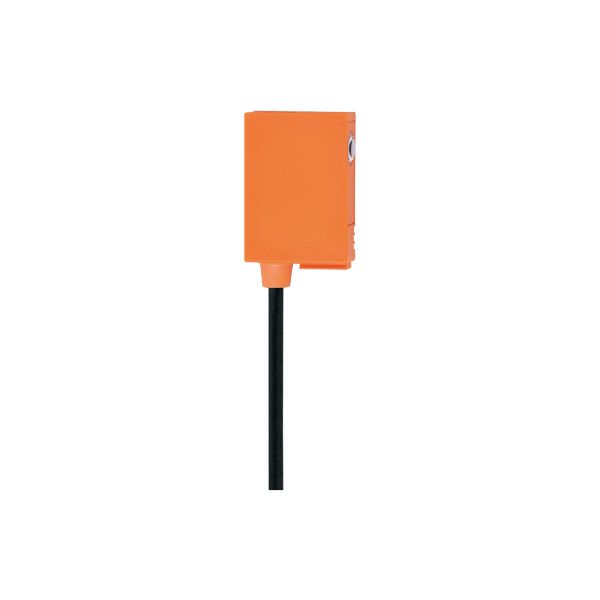 IFM OJS-OOKG/SO Through-beam sensor transmitter Turkey
